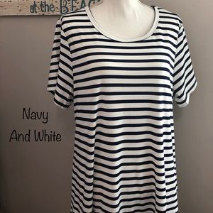Lularoe Jessie dress NWT 3XL